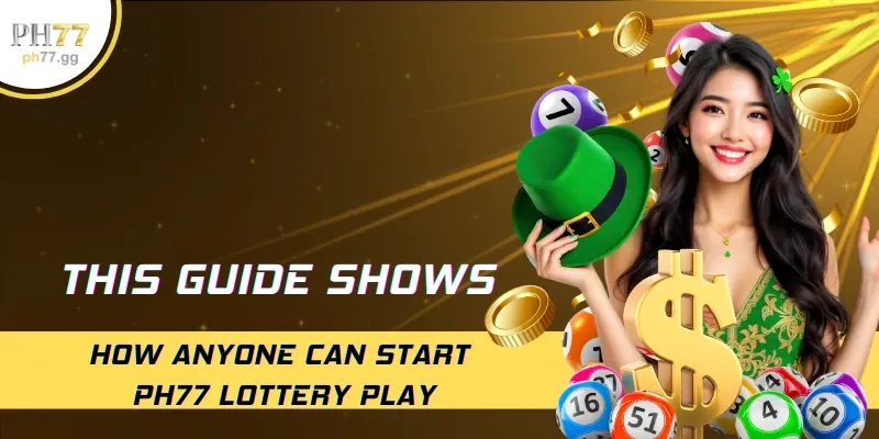 Banner Câu hỏi thường gặp về khuyến mãi
