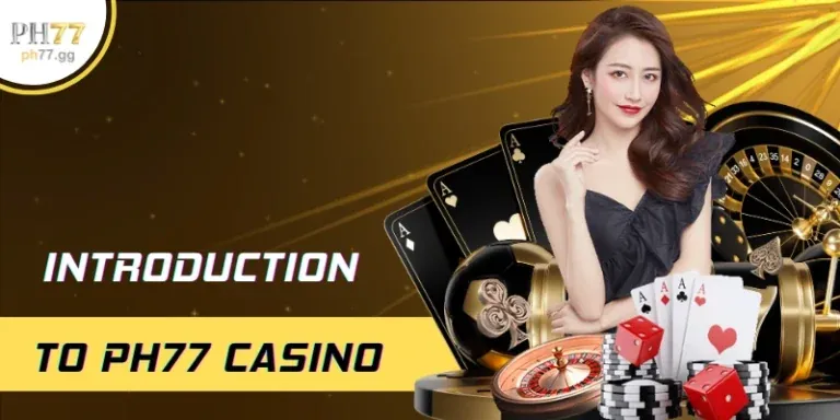 Hình ảnh tổng hợp các trò chơi cá cược đa dạng trên ứng dụng fh88