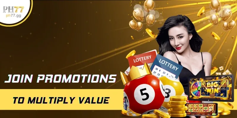 Tin tức thể thao nổi bật tại fh88 app