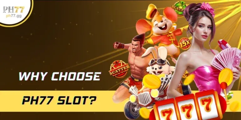 Cá cược có trách nhiệm với fh88 app