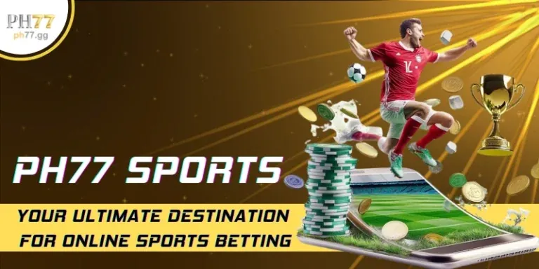 Đồ họa 3D sống động FH88 App Bắn Cá