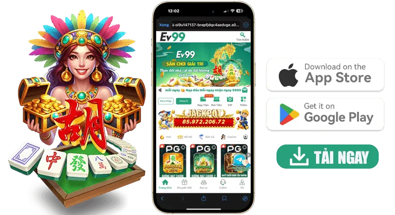 Hướng dẫn tải và cài đặt FH88 App