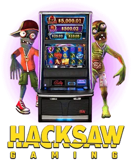 Trải nghiệm đa dạng trò chơi slot tại fh88 app
