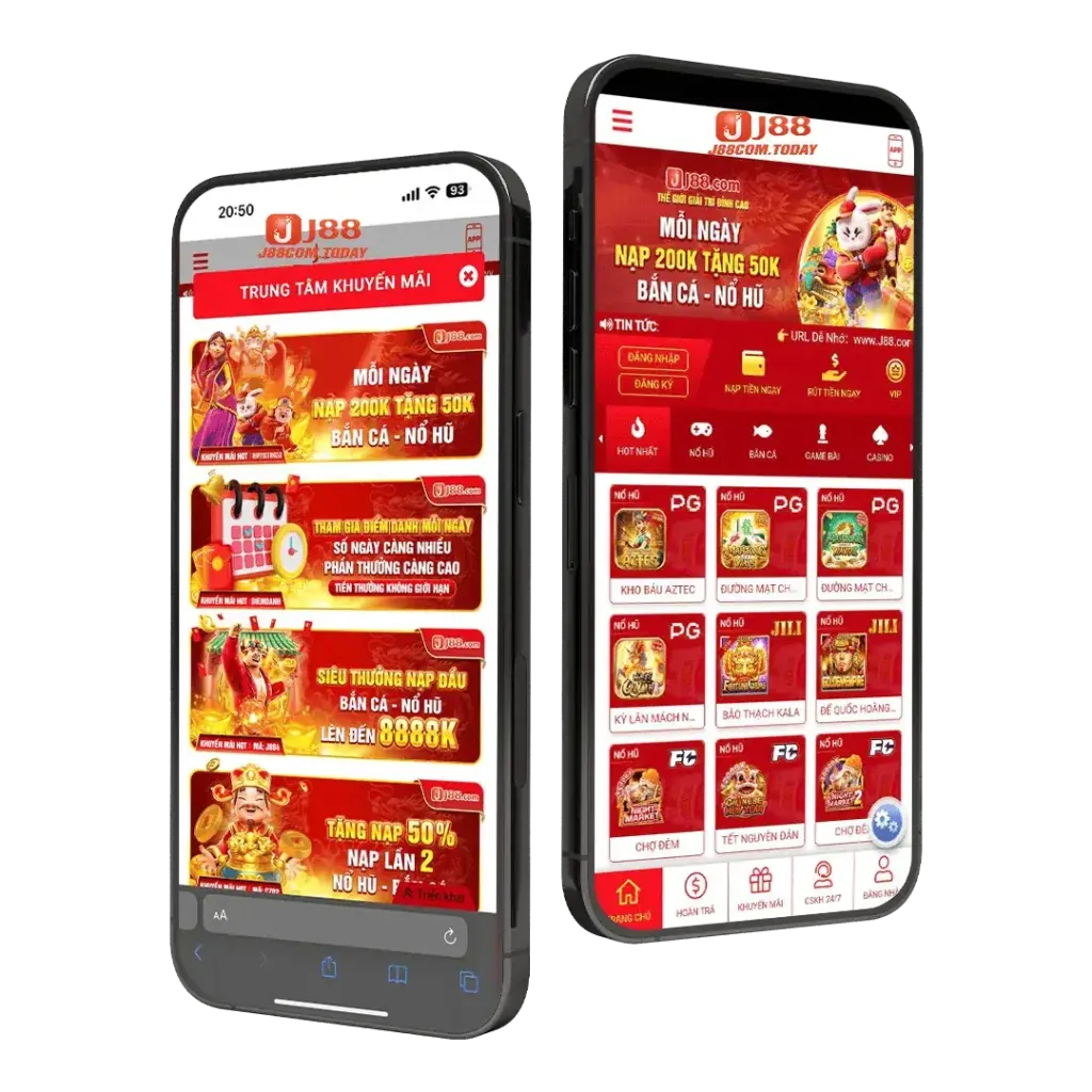 Live stream chất lượng cao