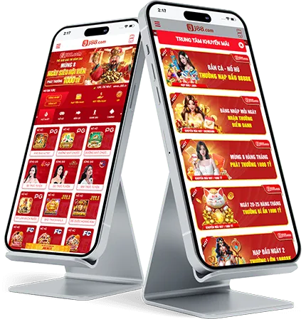 Trải nghiệm sòng bạc trực tiếp chân thực với FH88 App