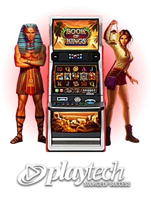 Giải thưởng Jackpot khổng lồ trên fh88 app