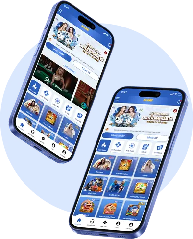 Khuyến mãi và ưu đãi hấp dẫn của fh88 app