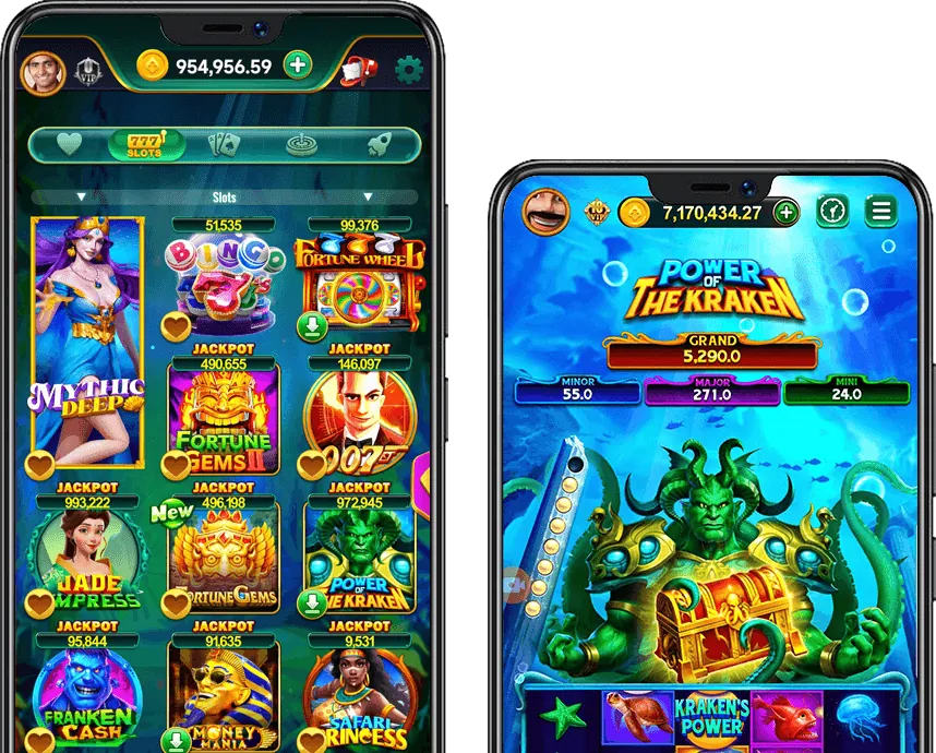 Đội ngũ hỗ trợ fh88 app sẵn sàng