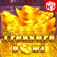Minh họa cookie và cách hoạt động trên fh88 app