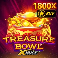 Liên hệ hỗ trợ fh88 app
