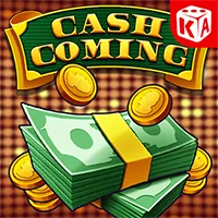 Bảo mật tài khoản fh88 app