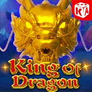 Biểu tượng hỗ trợ chat trực tuyến