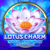 Bảo mật dữ liệu FH88 App