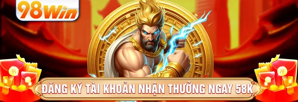 Khuyến mãi chào mừng thành viên mới fh88 app