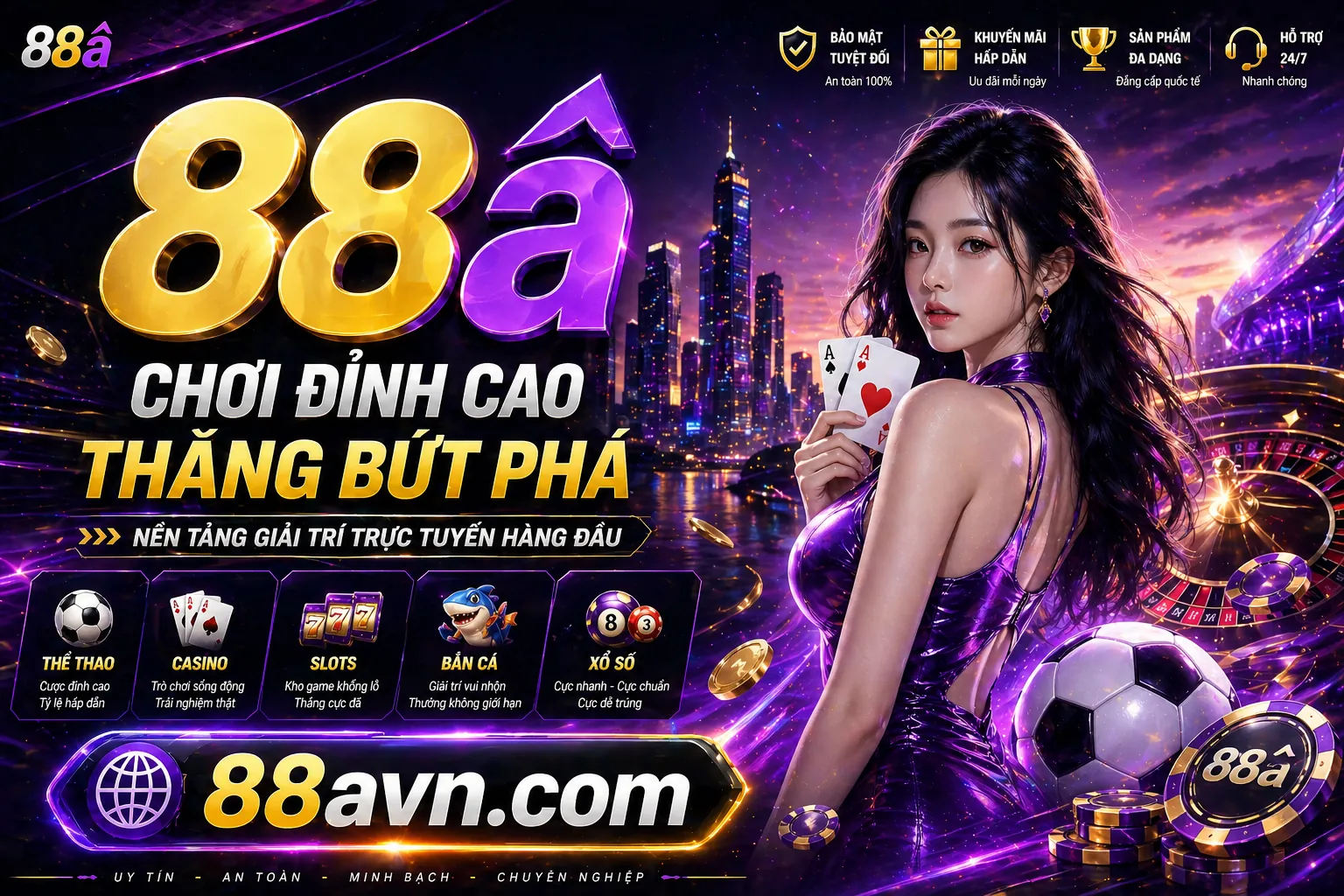 fh88 app mang đến trải nghiệm nổ hũ đỉnh cao với đồ họa sống động và giải thưởng lớn