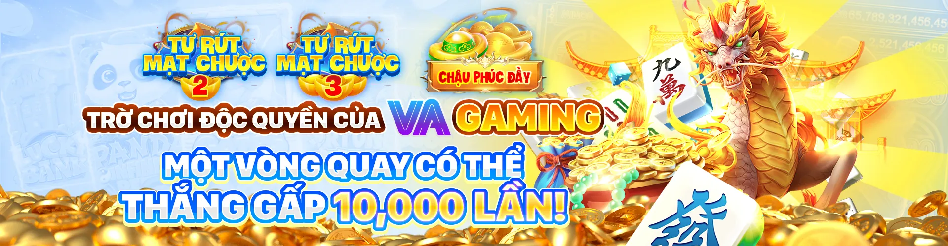 Game Bắn Cá Đổi Thưởng FH88 App