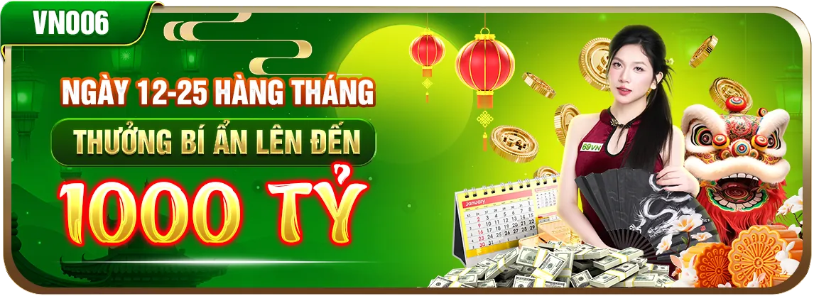 Hình ảnh Chương trình VIP fh88 app 2026 với thẻ VIP và ưu đãi độc quyền