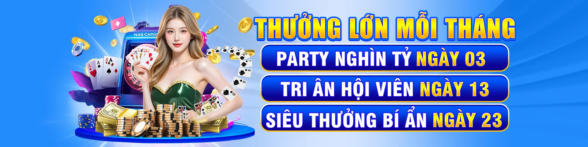 Sòng bạc FH88 App – Giải trí Trực tuyến Đỉnh cao