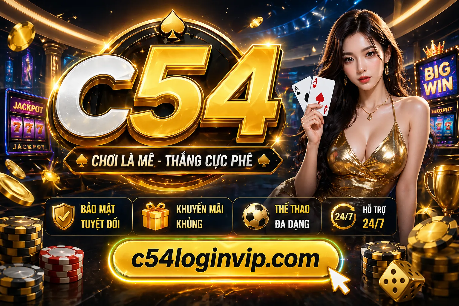 fh88 app: Biểu tượng bảo mật kỹ thuật số