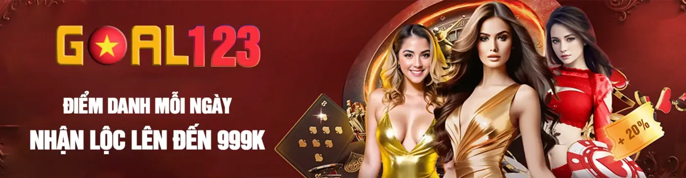 Tin tức fh88 app mới nhất