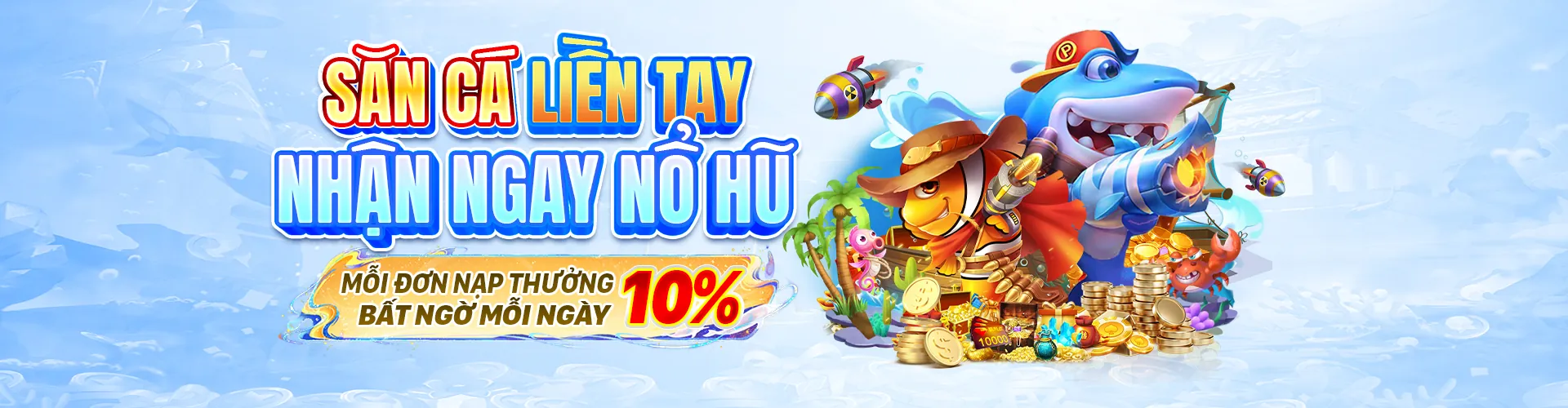 Giao diện ứng dụng fh88 app trên điện thoại di động