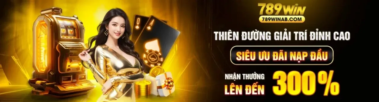 Khuyến Mãi Độc Quyền FH88 App