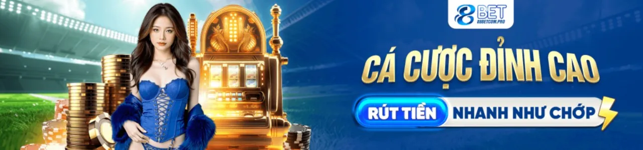 Tin tức fh88 app mới nhất về cá cược và ưu đãi