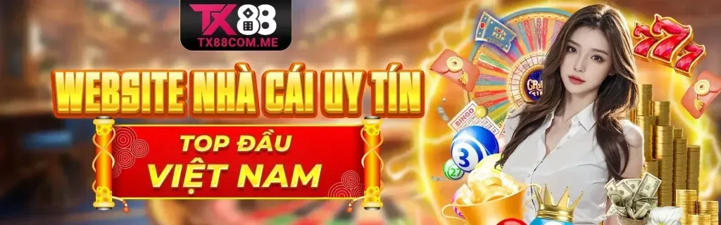 Giao diện ứng dụng fh88 trên điện thoại di động
