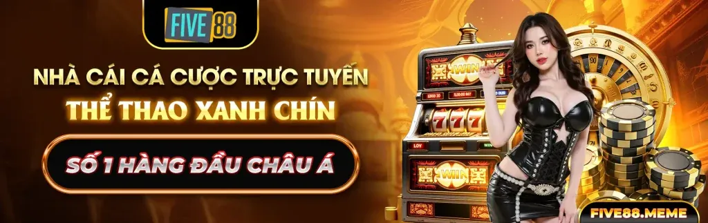 Giao diện FH88 App với các tính năng mới nhất 2026