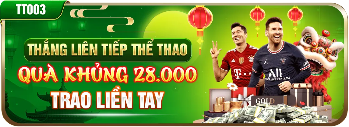 Sân vận động bóng đá với logo fh88 app, biểu tượng cá cược thể thao đỉnh cao