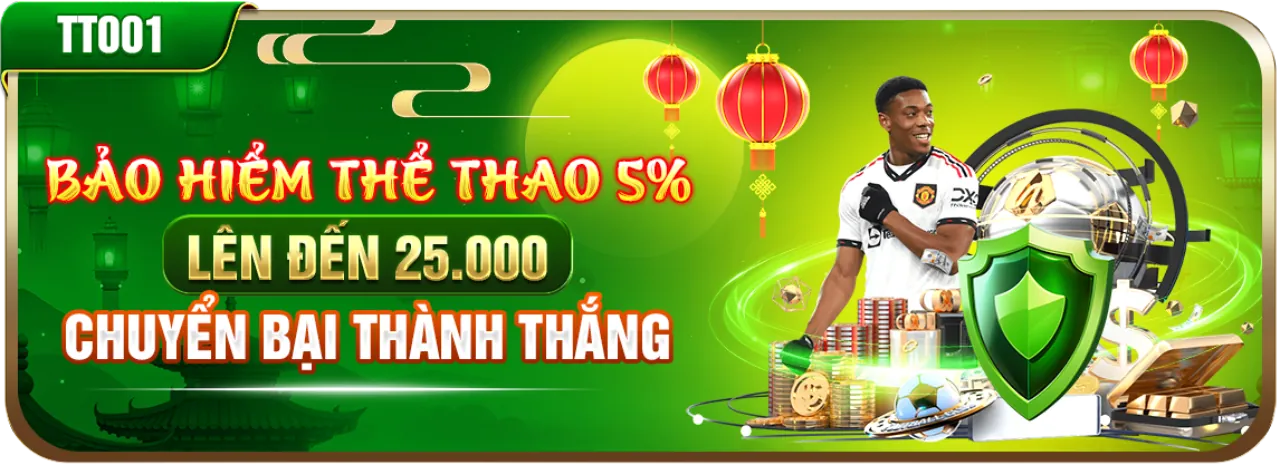 Giao diện ứng dụng fh88 app thân thiện