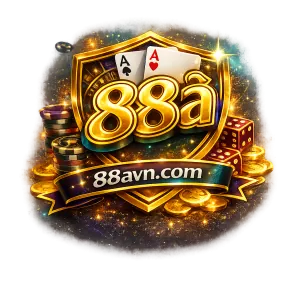 Huy hiệu VIP Vàng của fh88 app