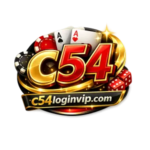 Đa dạng trò chơi fh88 app