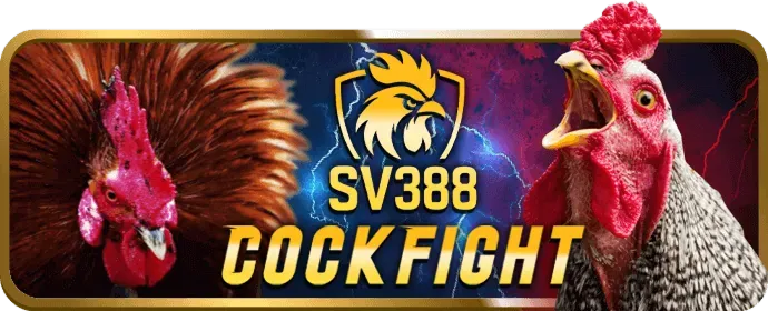 Chương trình VIP FH88 App
