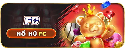Sòng bạc Trực tuyến fh88 app