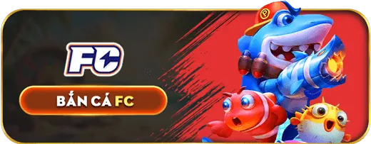 Cá cược có trách nhiệm FH88 App
