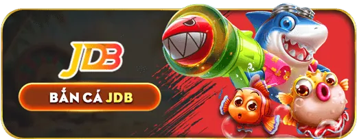 Slot 3D sống động