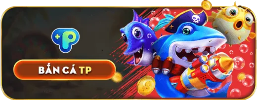 Khuyến mãi & Ưu đãi fh88 app
