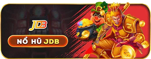 Xu hướng iGaming 2026