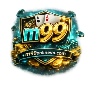 Khuyến mãi hấp dẫn fh88 app