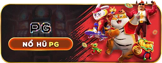 Các tính năng nổi bật của ứng dụng fh88