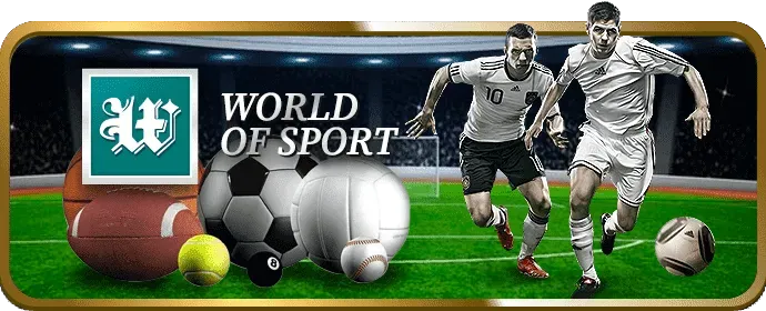 Hỗ Trợ Khách Hàng FH88 App