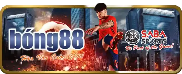 Khuyến mãi chào mừng thành viên mới fh88 app