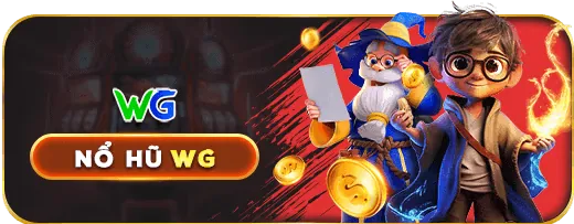 Trò chơi Bắn cá fh88 app