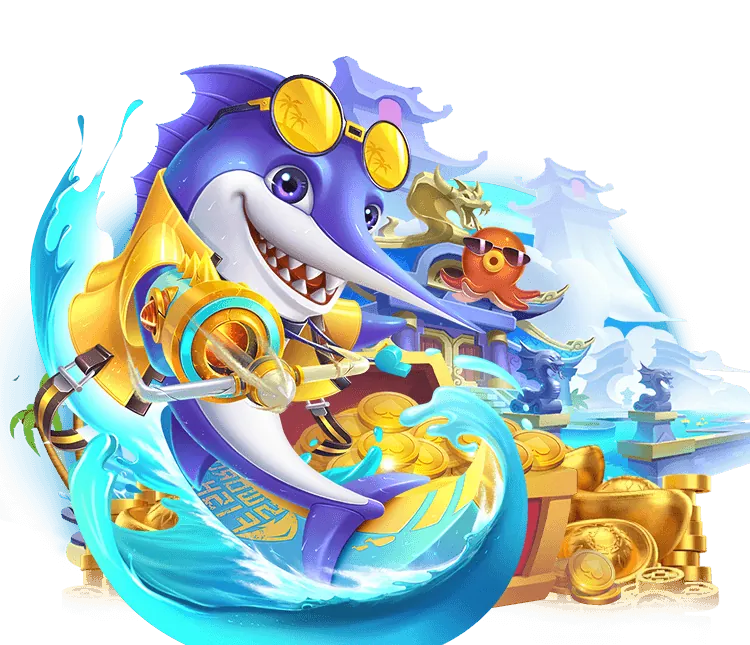 Máy đánh bạc và game nổ hũ