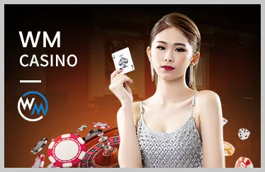 Công bằng và minh bạch FH88 App