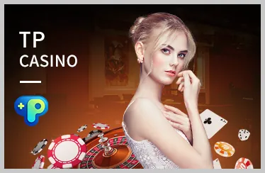Giải Đấu Slot và Vòng Quay Miễn Phí