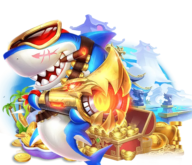 Người chơi tự đánh giá hành vi chơi game
