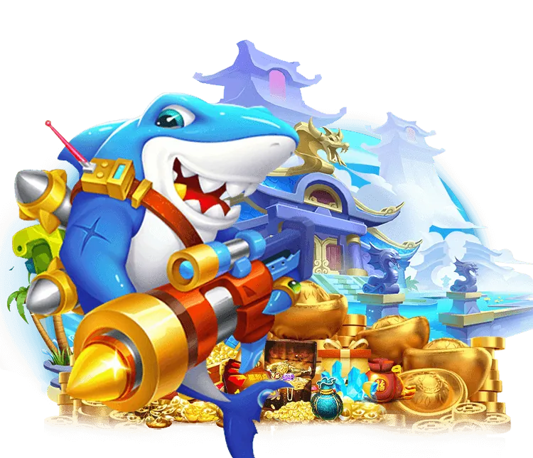 Thưởng Đăng Ký Mới FH88 App