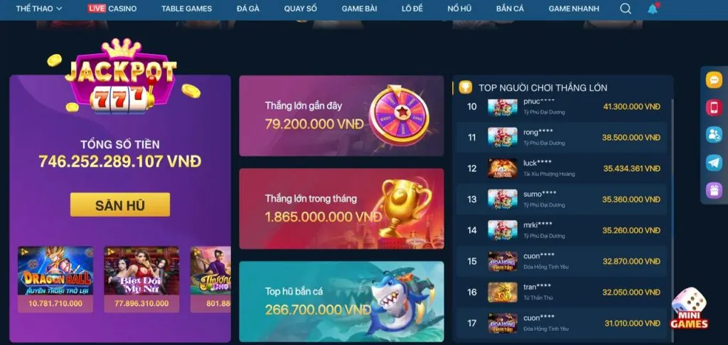 Hướng Dẫn Nhận Khuyến Mãi FH88 App
